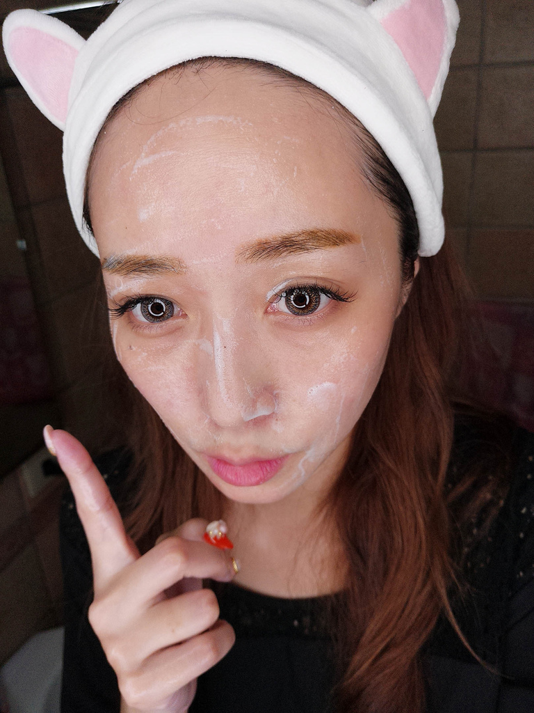 67365-1501142430-3350801288_l.jpg?v=1501408939