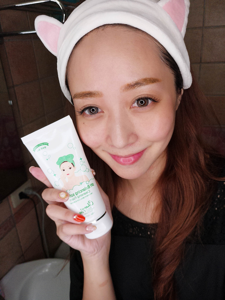 67365-1501142429-189397492_l.jpg?v=1501408939