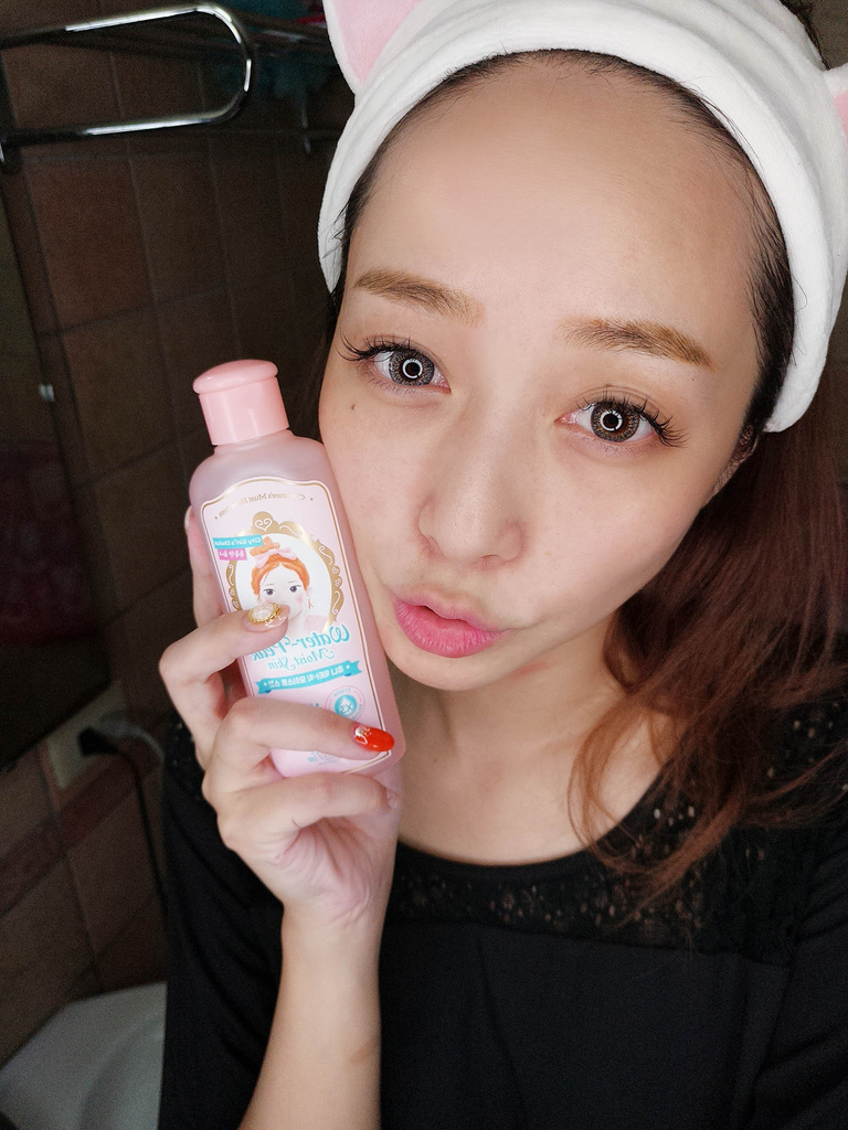 67365-1501142432-640649162_l.jpg?v=1501408940