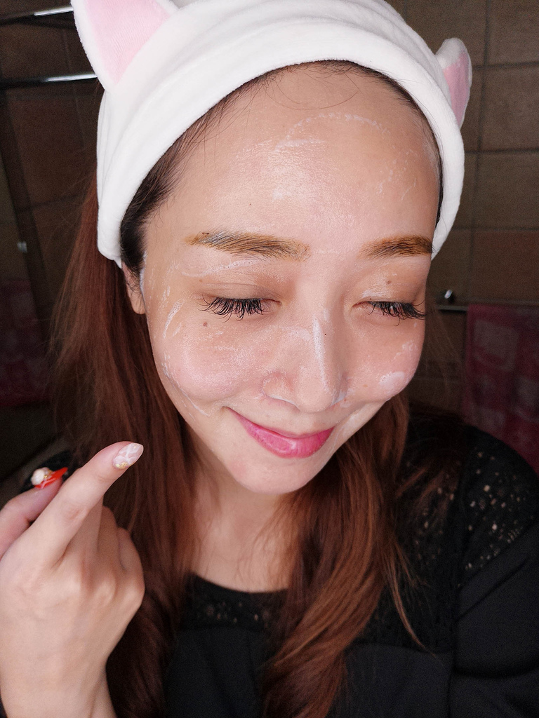 67365-1501142431-3647706963_l.jpg?v=1501408939