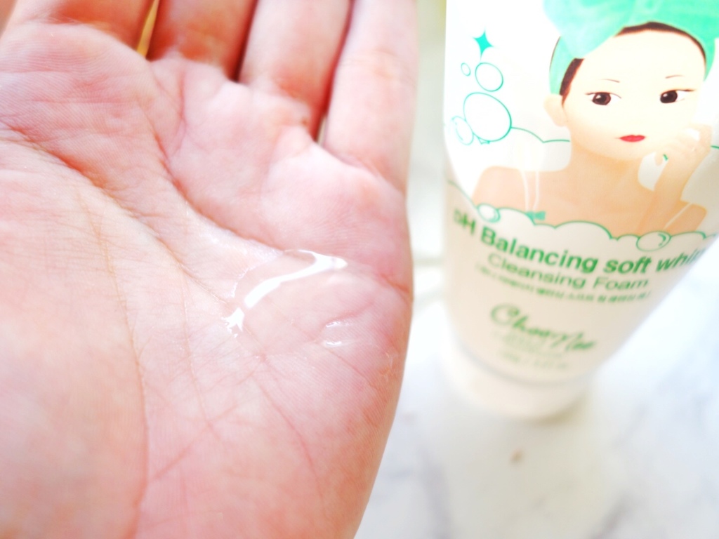 67365-1501408911-2524028531_l.jpg?v=1501408942