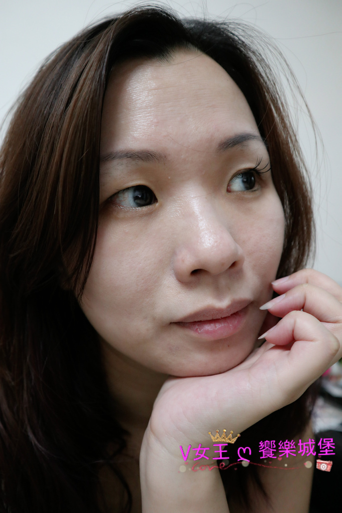 67379-1501600743-1400674264_l.jpg?v=1501600763