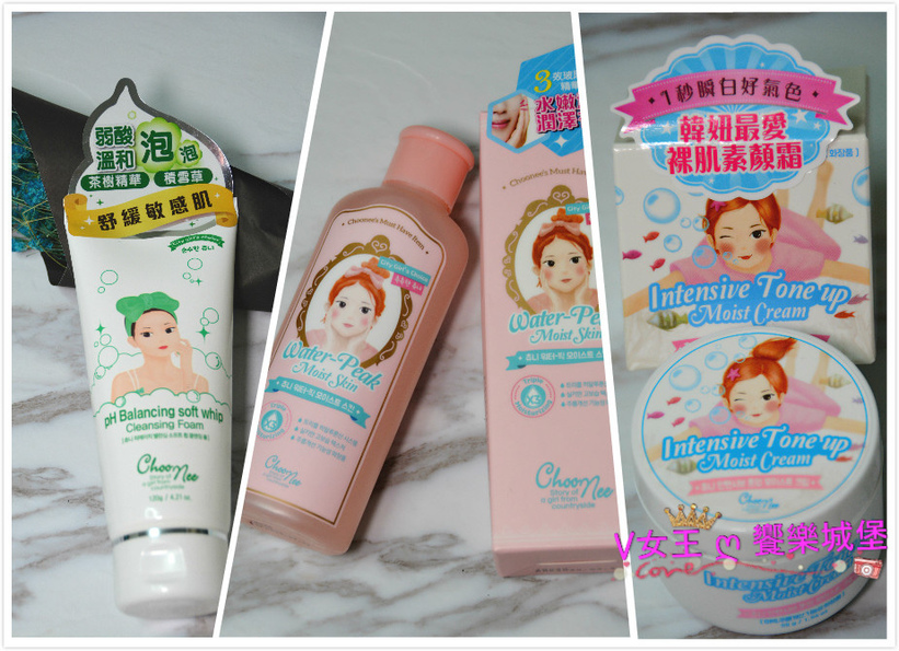 67379-1501600948-3312872974_thumb.jpg?v=1501600951