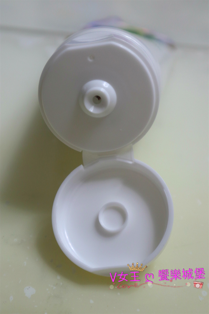 67379-1501600733-1427568367_l.jpg?v=1501600763