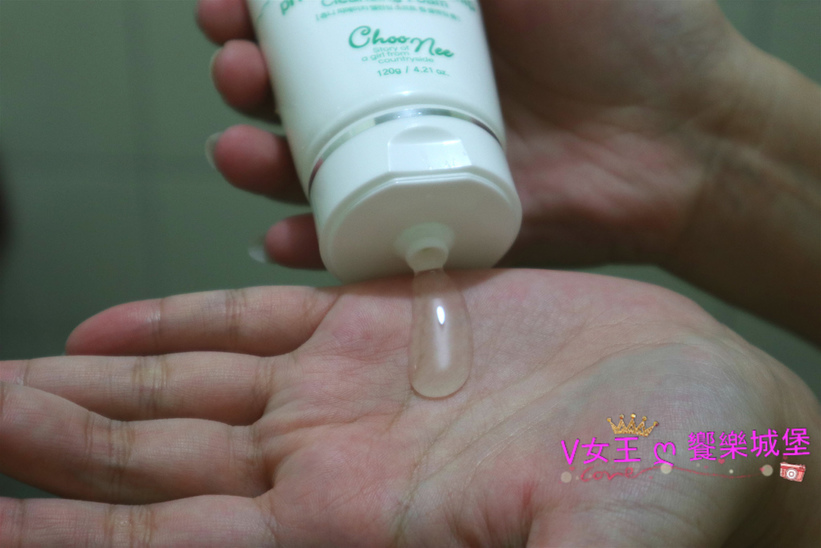 67379-1501600745-1872492128_l_thumb.jpg?v=1501600763