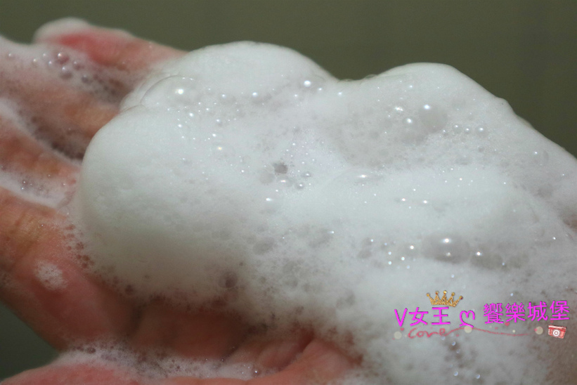 67379-1501601053-1532853610_l_thumb.jpg?v=1501601060