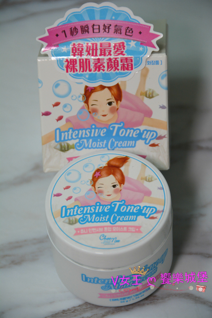 67379-1501554647-1997117004_l.jpg?v=1501554676