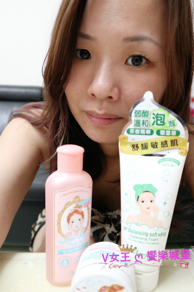 67379-1501602789-1235753819_l.jpg?v=1501602793