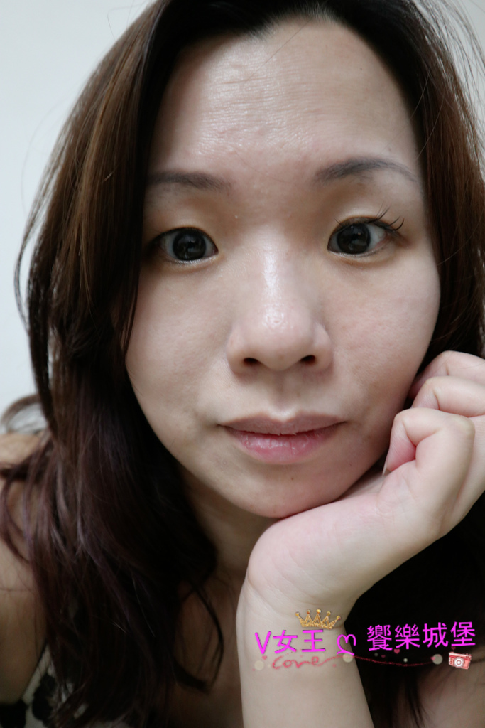 67379-1501600742-385648534_l.jpg?v=1501600763