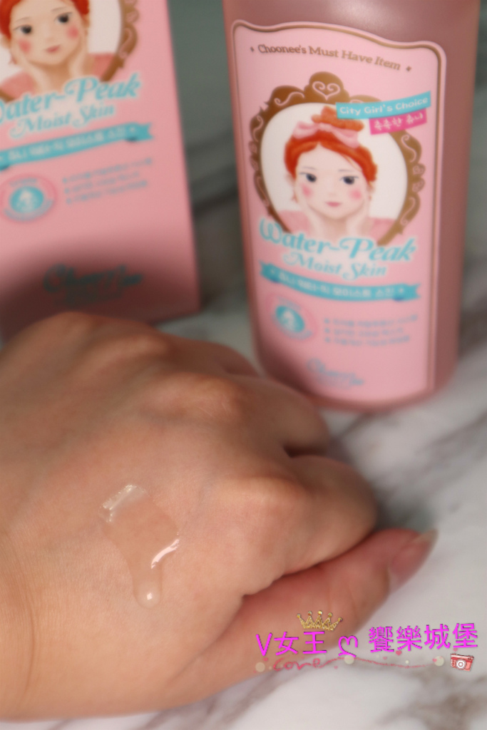 67379-1501554588-3225254655_l.jpg?v=1501554675