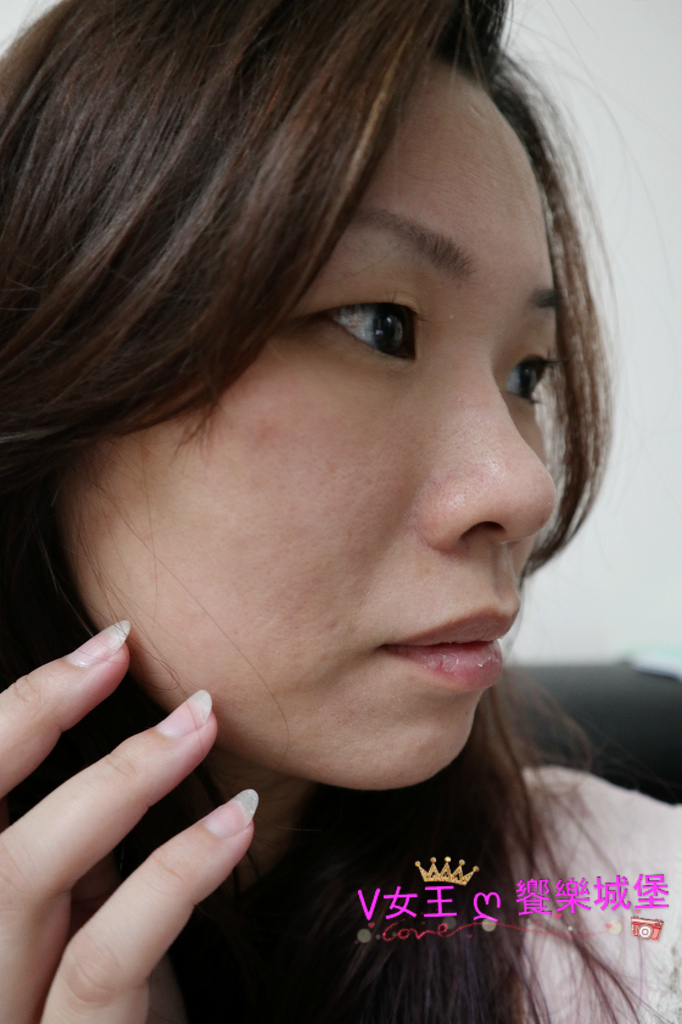 67379-1501602361-2853120948_l.jpg?v=1501602364