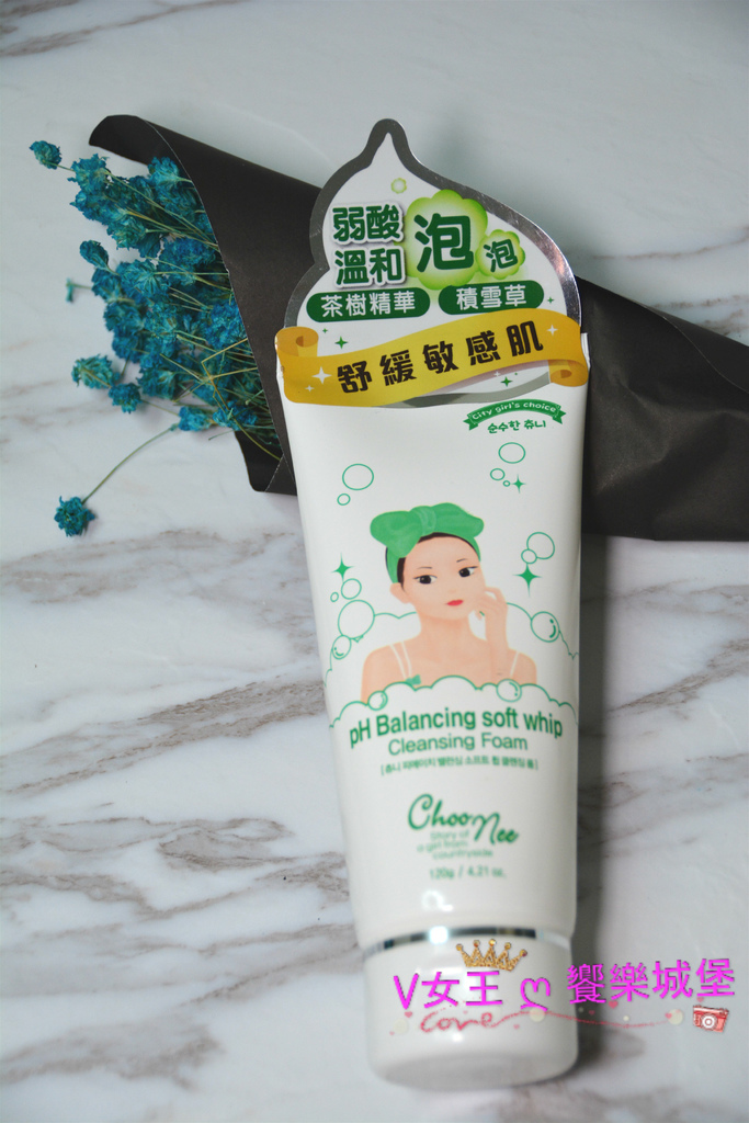 67379-1501554639-3994681894_l.jpg?v=1501554676