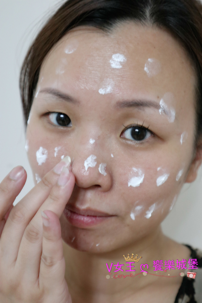 67379-1501600741-728507242_l.jpg?v=1501600763