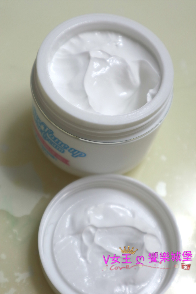 67379-1501600740-4238864223_l.jpg?v=1501600763