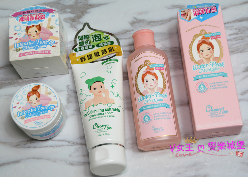 67379-1501554618-3309900260_l_thumb.jpg?v=1501554676