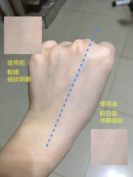 67380-1495033387-3198420658_n.jpg?v=1495033394