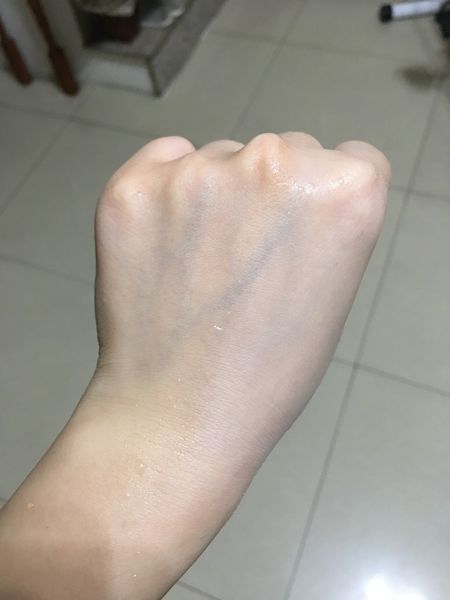 67380-1495033551-65597050_n.jpg?v=1495033558