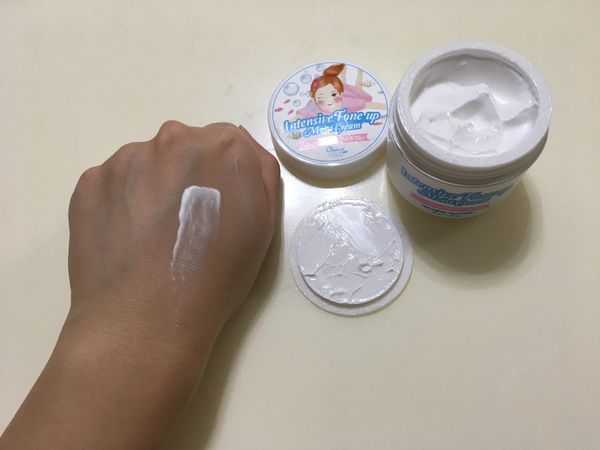 67380-1495033387-3482667060_n.jpg?v=1495033394