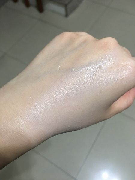 67380-1495033387-1514099026_n.jpg?v=1495033394