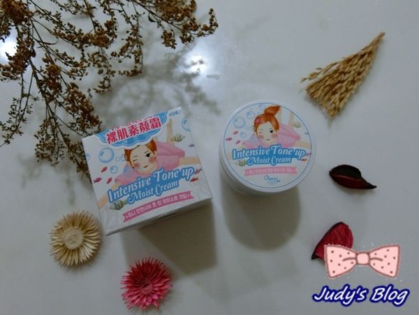 67392-1501351982-536108716_n.jpg?v=1501352000