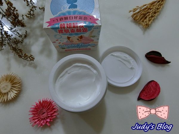 67392-1501351984-1769883259_n.jpg?v=1501352000