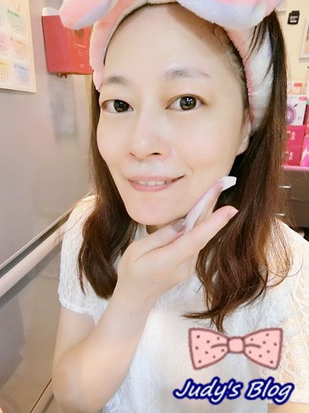 67392-1501351980-2021967929_n.jpg?v=1501351999