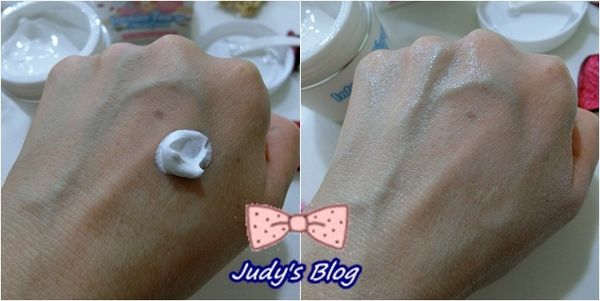 67392-1501351984-1150625855_n.jpg?v=1501352000