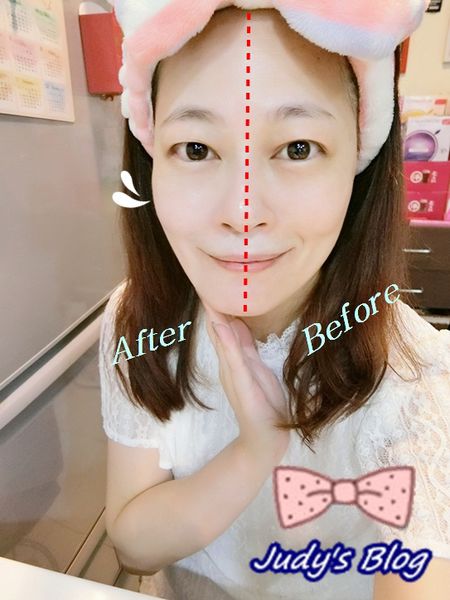 67392-1501351988-1553771324_n.jpg?v=1501352000