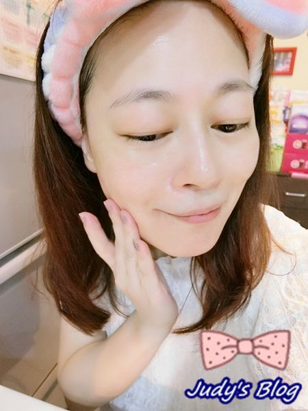 67392-1501351977-3042341059_n.jpg?v=1501351999