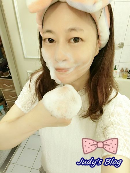 67392-1501351967-42886459_n.jpg?v=1501351999