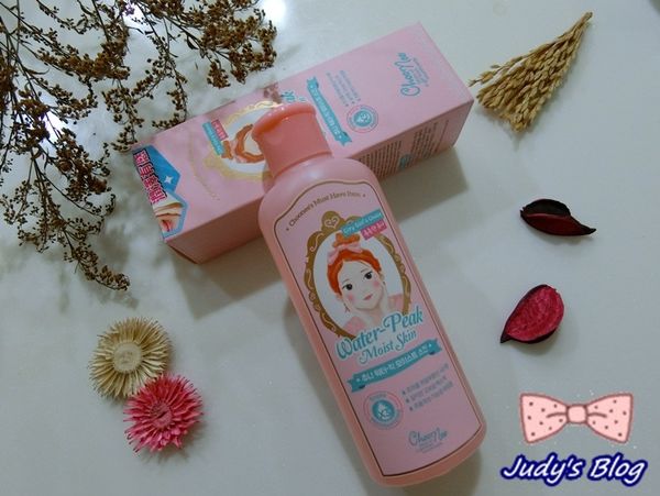 67392-1501351974-3229977229_n.jpg?v=1501351999