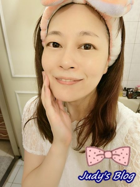 67392-1501351972-3862438855_n.jpg?v=1501351999