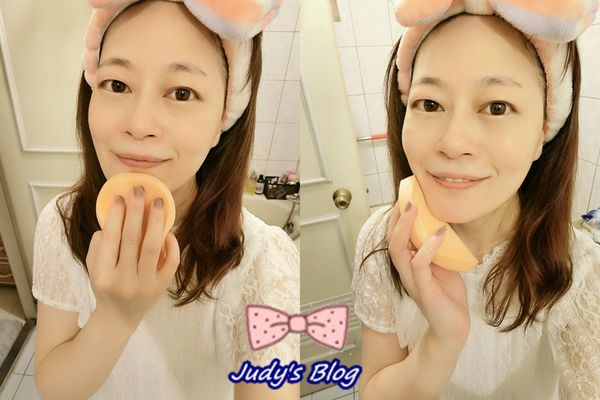 67392-1501351970-2569251149_n.jpg?v=1501351999