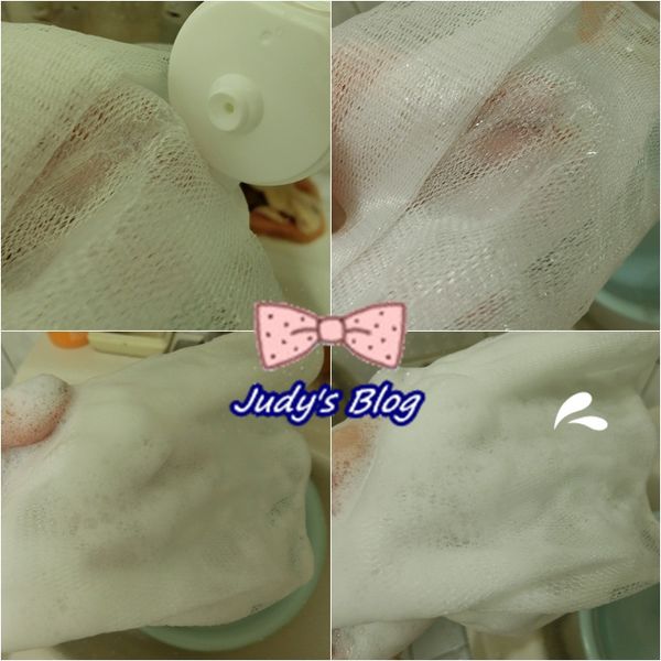 67392-1501351970-1886077040_n.jpg?v=1501351999