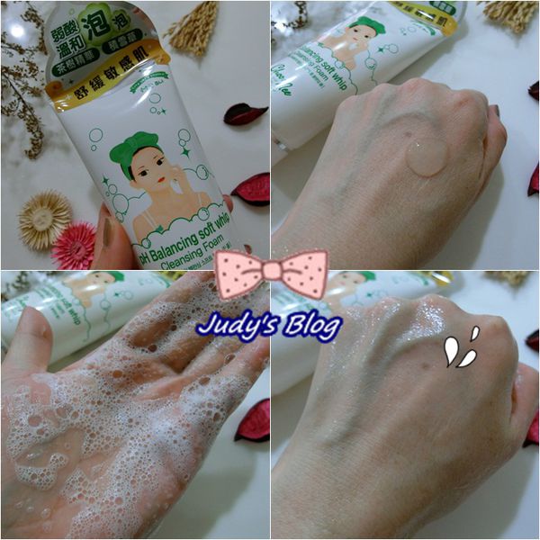 67392-1501351965-1824448374_n.jpg?v=1501351999