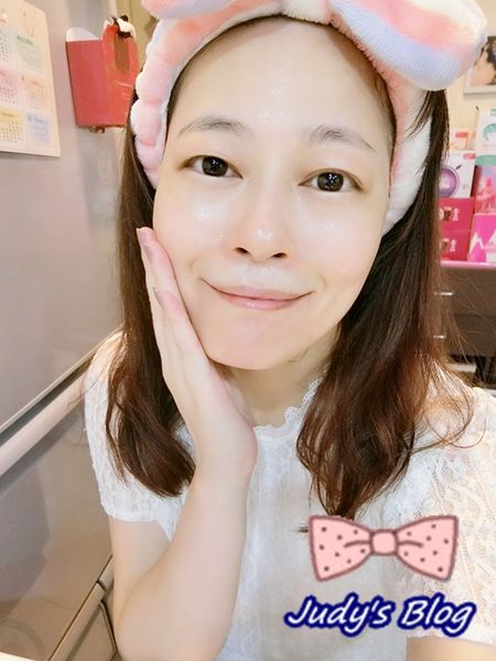 67392-1501351980-2820951237_n.jpg?v=1501352000