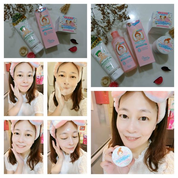 67392-1501351990-2209013294_n.jpg?v=1501351999