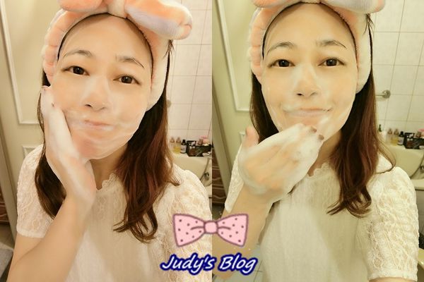 67392-1501351970-4234134443_n.jpg?v=1501351999