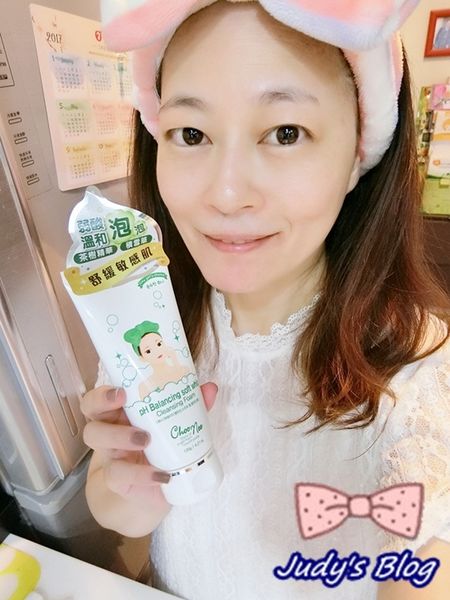 67392-1501351964-2274865528_n.jpg?v=1501351999