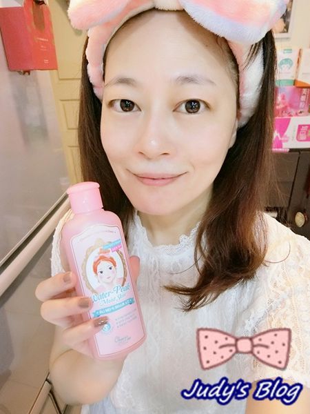 67392-1501351976-2326461610_n.jpg?v=1501351999