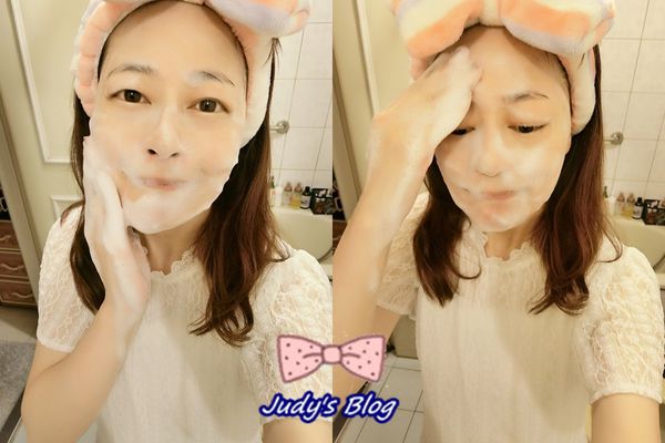 67392-1501351969-789264910_n.jpg?v=1501351999