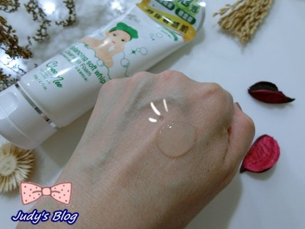 67392-1501351964-3313871510_n.jpg?v=1501351999