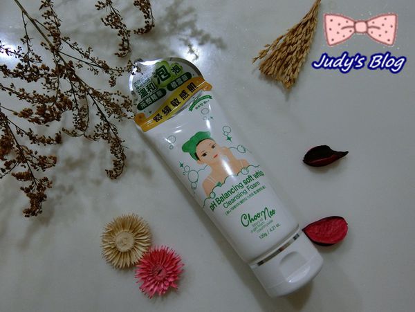 67392-1501351964-183853386_n.jpg?v=1501351999