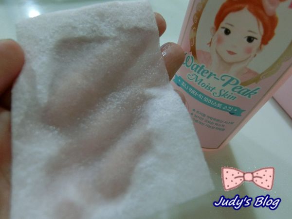 67392-1501351978-2914743587_n.jpg?v=1501351999