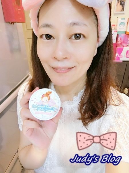 67392-1501351983-3327773336_n.jpg?v=1501352000