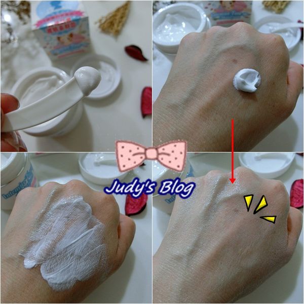 67392-1501351984-521760518_n.jpg?v=1501352000