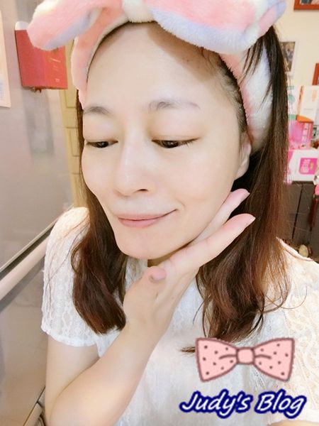 67392-1501351977-3052406159_n.jpg?v=1501351999