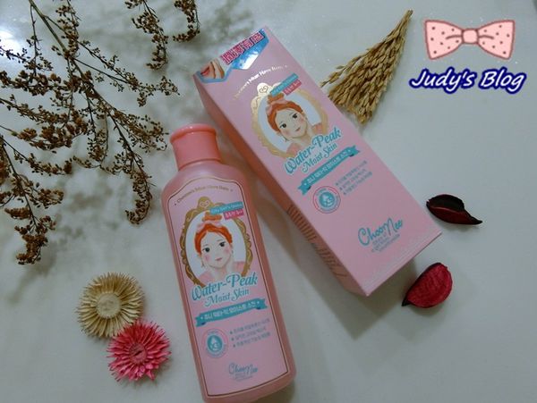 67392-1501351975-1802033483_n.jpg?v=1501351999