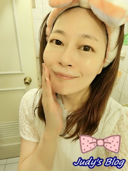 67392-1501351970-1055127945_n.jpg?v=1501351999