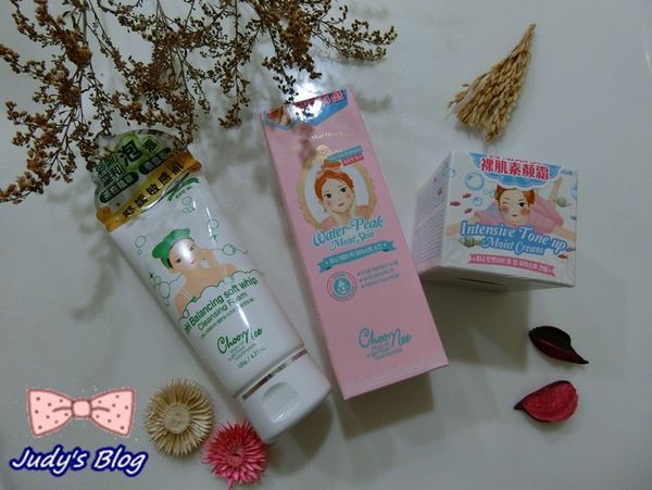 67392-1501351961-2924123908_n.jpg?v=1501351999